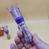 شیمر هایلایتر پودری پد دار RPK