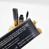 ریمل پوکه مشکی بل کوئین بلند کننده مژه و ضدآب