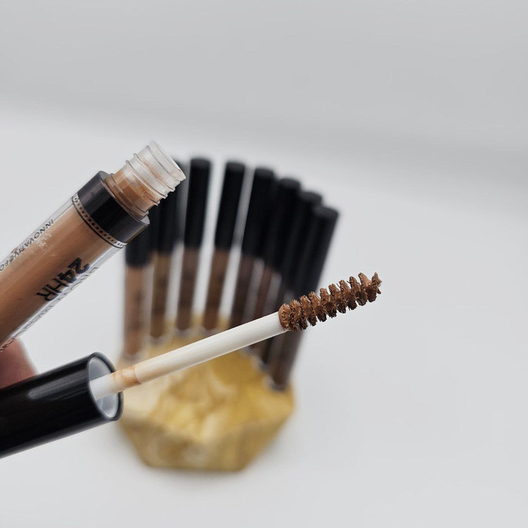 ریمل ابرو ضدآب و 24 ساعته مارک فاشیون