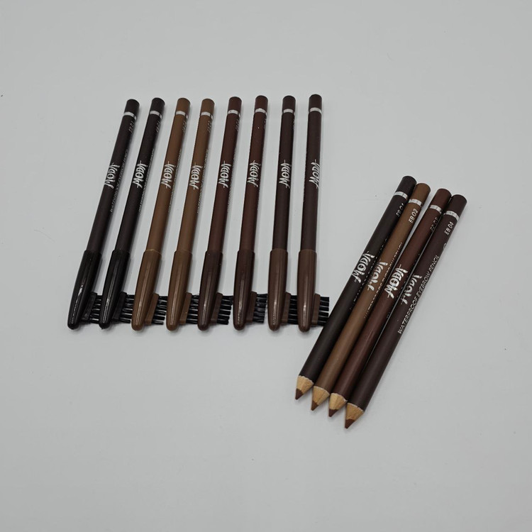 مداد ابرو مودا MODA