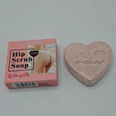 صابون اسکراپ اندام خصوصی کیس بیوتی