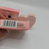 صابون اسکراپ اندام خصوصی کیس بیوتی