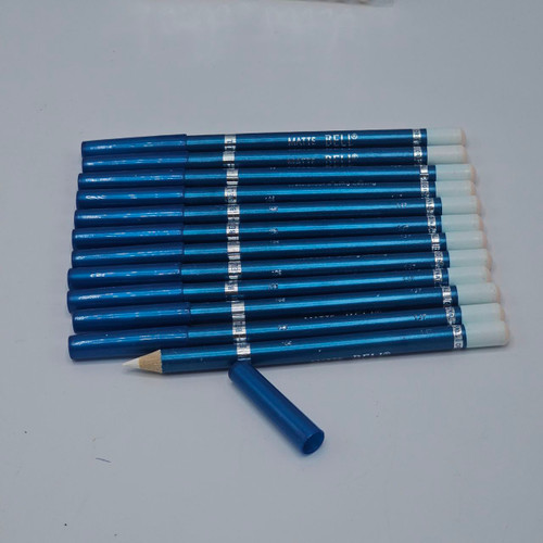 مداد سفید مارک بل BELL