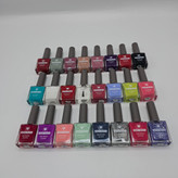 لاک های اصلی شرکت بیوتی Soeasy beauty