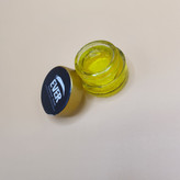 صابون ابرو برند EVER