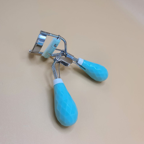 فرموژه دسته سرامیکی گلدن دریم Golden dream