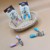 فرموژه دسته سرامیکی گلدن دریم Golden dream