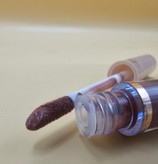 رژلب مایع نود کویدن رز Quiden rose