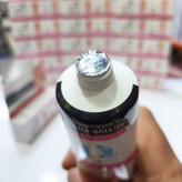 کرم ترمیم کننده پاشنه پا شیر Aichun beauty