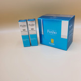 ریمل فرچه مخصوص پاشا Pasha