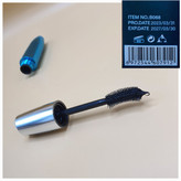 ریمل فرچه مخصوص پاشا Pasha