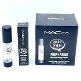 پرایمر ژله ای مات مک سی سی M.A.C cc