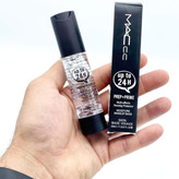 پرایمر ژله ای مات مک سی سی M.A.C cc