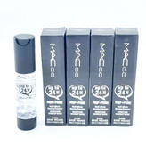 پرایمر ژله ای مات مک سی سی M.A.C cc