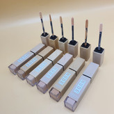 کانسیلر مایع برند نود NUDE