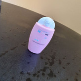 ضد آفتاب اصلی بیوتی 3Q beauty