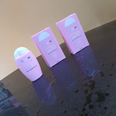 ضد آفتاب اصلی بیوتی 3Q beauty