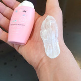 ضد آفتاب اصلی بیوتی 3Q beauty