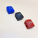 تراش دوقلو ارایشی پرشین گرل Persian girls