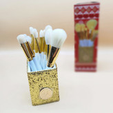 ست کامل براش 12 تکه bh