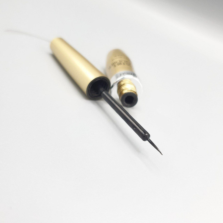 خط چشم مویی استی لودر ESSTIEE LOUDIER