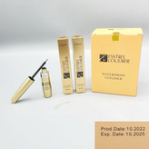 خط چشم مویی استی لودر ESSTIEE LOUDIER