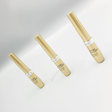 خط چشم مویی استی لودر ESSTIEE LOUDIER