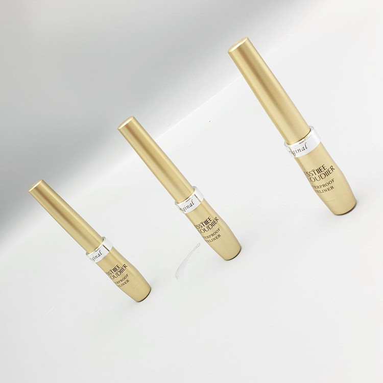 خط چشم مویی استی لودر ESSTIEE LOUDIER