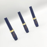 خط چشم ماژیکی استی لودر ESSTIEE LOUDIER