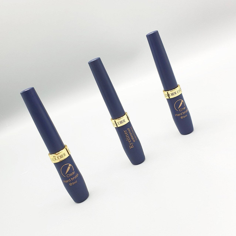 خط چشم ماژیکی استی لودر ESSTIEE LOUDIER