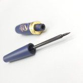 خط چشم ماژیکی استی لودر ESSTIEE LOUDIER