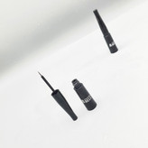 خط چشم کوزه ای مویی بل BELL