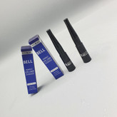 خط چشم کوزه ای مویی بل BELL