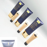 کرم پودر تیوپی استی لودر ESSTIEE LOUDIER