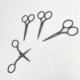 قیچی ابرو اصلی گلدن دریم GOLDEN DREAM