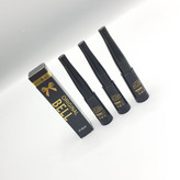 خط چشم کوزه ای ماژیکی بل BELL