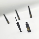 خط چشم کوزه ای ماژیکی بل BELL