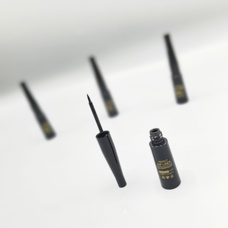 خط چشم کوزه ای ماژیکی بل BELL