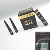 خط چشم کوزه ای ماژیکی بل BELL