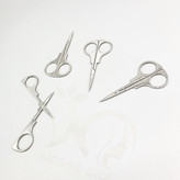 قیچی ابرو اصلی گلدن دریم GOLDEN DREAM