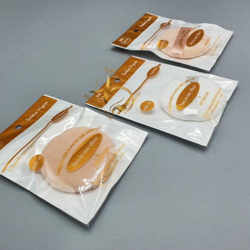 پد حرفه ای میکاپ