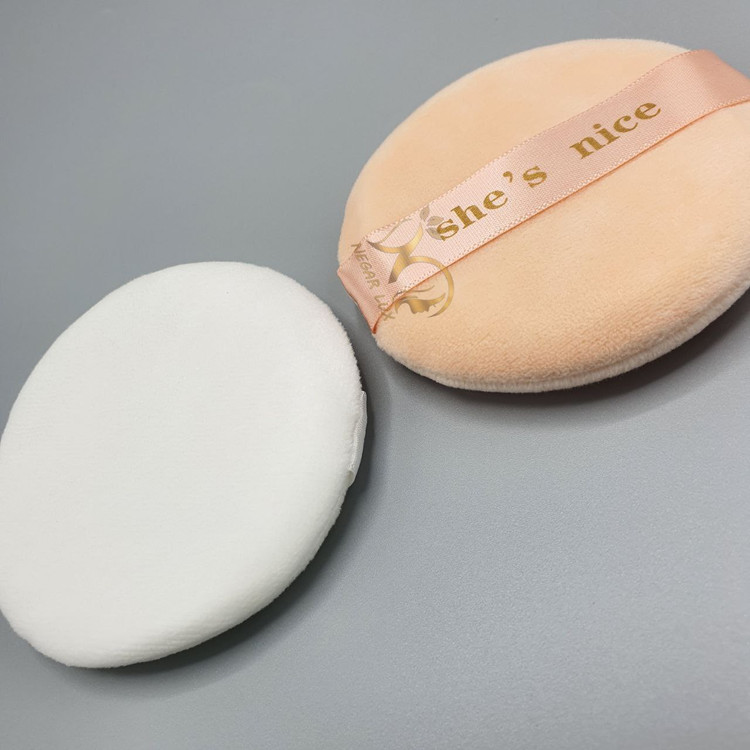 پد حرفه ای میکاپ