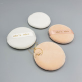 پد حرفه ای میکاپ