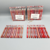 رژلب مدادی تراش دار نایس