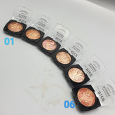 روژگونه تستر دار ابرو بادی نایس