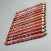 رژلب مدادی فلورمار