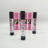 پرایمر اصلی نایس nice