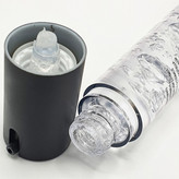 پرایمر اصلی نایس nice