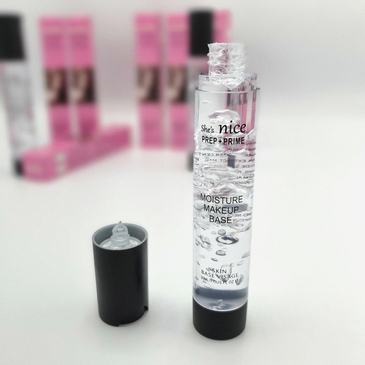 پرایمر اصلی نایس nice