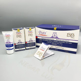 ضد آفتاب اصلی ویدی VDAY